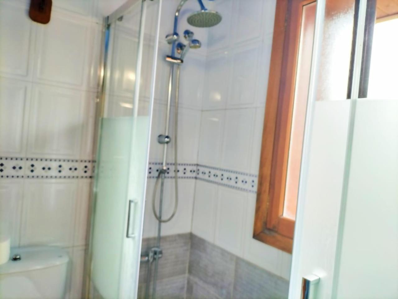 Laspuña La Vinaza Ordesa Ainsa Casa Rural מראה חיצוני תמונה